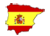 COSEMAR SOCIEDAD COOPERATIVA - Espanol